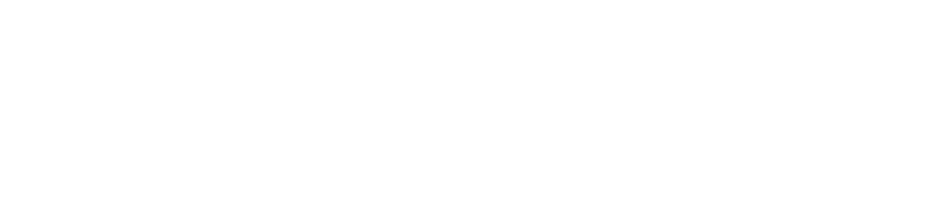 网页端ddos软件